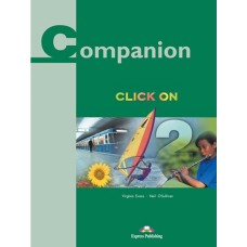Companion CLICK ON 2