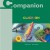 Companion CLICK ON 2