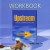 upstream upper intermediate b2 workbook