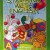 starting with english pre primary pupils book