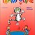 le petit trampoline