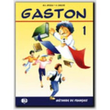 GASTON 1
