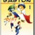 GASTON 1