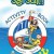 SetSail Activity Book 1