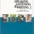 speaking listening  writing 5 grivas