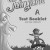 Fairyland A Test Booklet