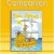 sail away companion 2