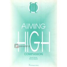 AIMING HIGH COMPANION 