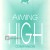 AIMING HIGH COMPANION 