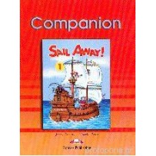 sail away companion 1