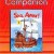 sail away companion 1
