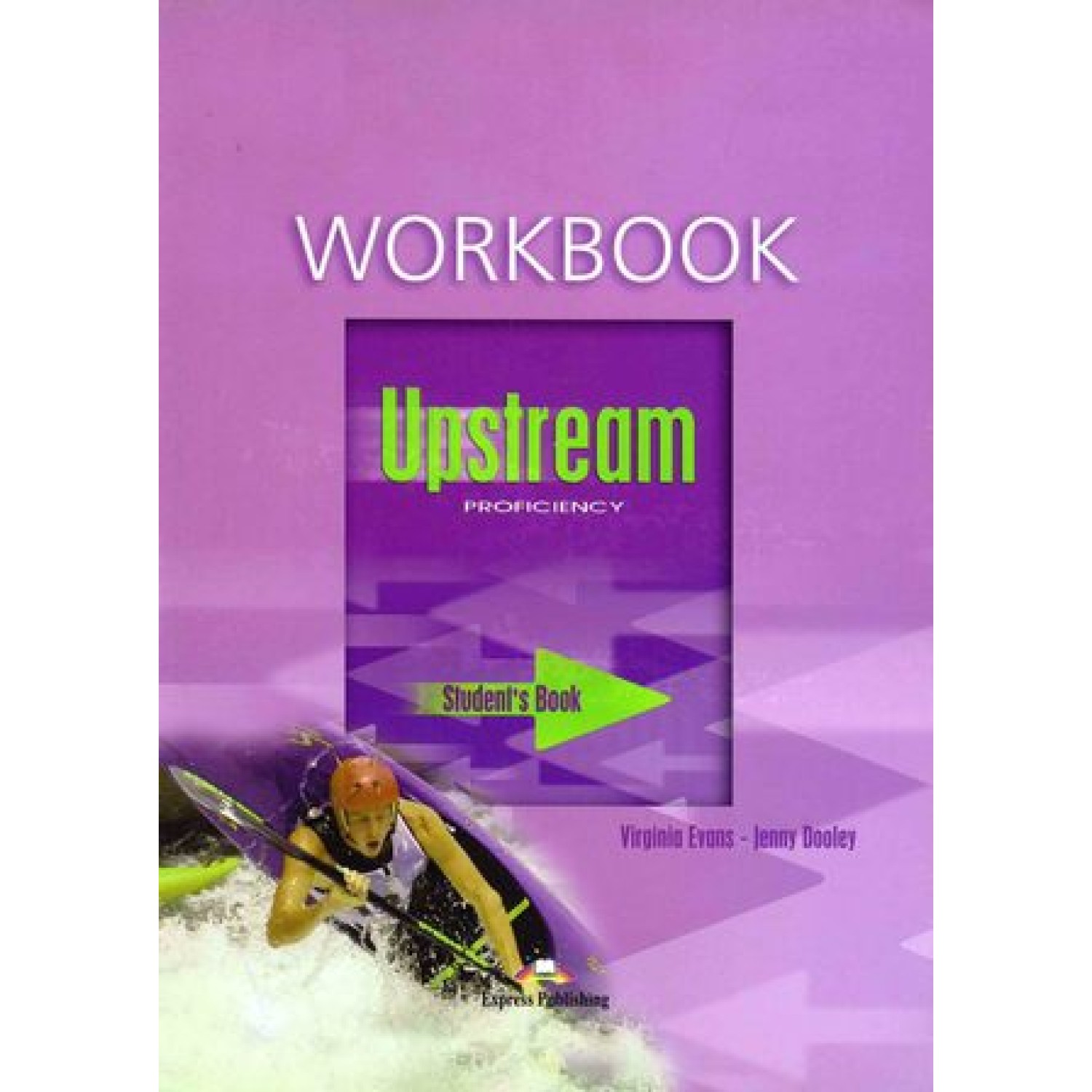 upstream proficiency c2 workbook