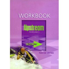 upstream proficiency c2 workbook