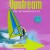 upstream pre intermediate b1