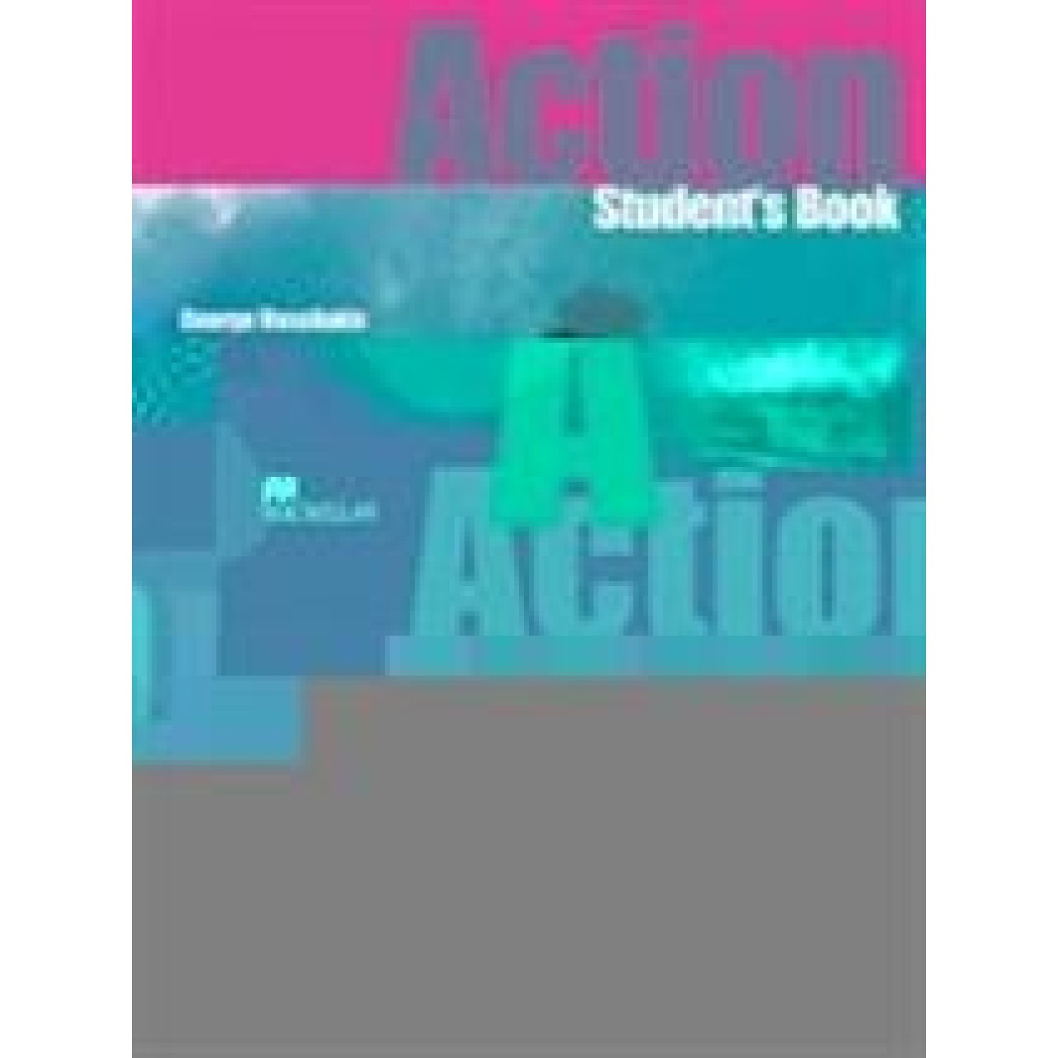 Action Student' s Book A