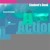 Action Student' s Book A