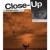 Close - Up Workbook C1