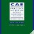 CAE PRACTICE TESTS NEW EDITION