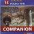 Succeed in Michigan ECCE 15 Practice Tests COMPANION 
