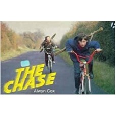 THE CHASE 