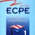 ECPE Student's Book preliminary tests for the Michigan Proficiency 1