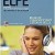 ECPE BUILD UP YOUR PROFICIENCY LISTENING SKILLS 