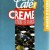 CREME METHODE DE FRANCAIS 1 CAHIER D' EXERCICES