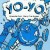 YO - YO Activity Book 1