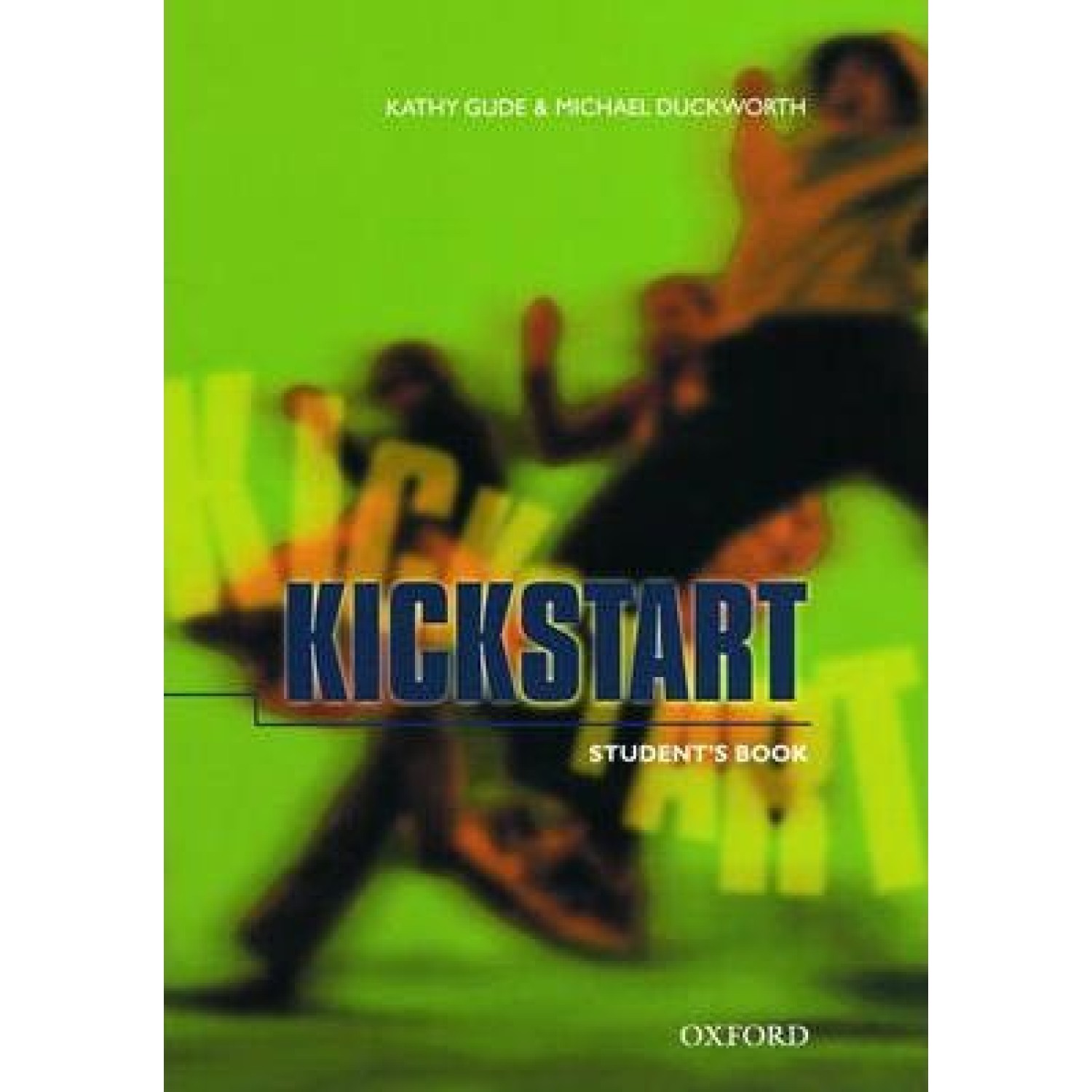 Super Songs and Activities 2 