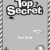 Top Secret Test Book 1