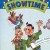 SHOWTIME Student's book Junior A