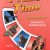 Prime Time Intermediate WORKBOOK AND GRAMMAR BOOK 