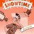 SHOWTIME Workbook Junior A
