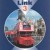 Grammar Link 3 