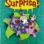 Surprise Primary 2 Grammar Practice 
