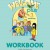 WELCOME plus 3 WORKBOOK