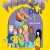 WELCOME plus 1 pupil's book 