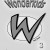The Wonderkids Test Book 3