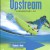 Upstream ELEMENTARY A2 
