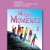 STUDY PACK Magic MOMENTS 1 