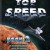 TOP SPEED BOOK 2 