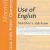 Skills for First Certificate, Use of English 