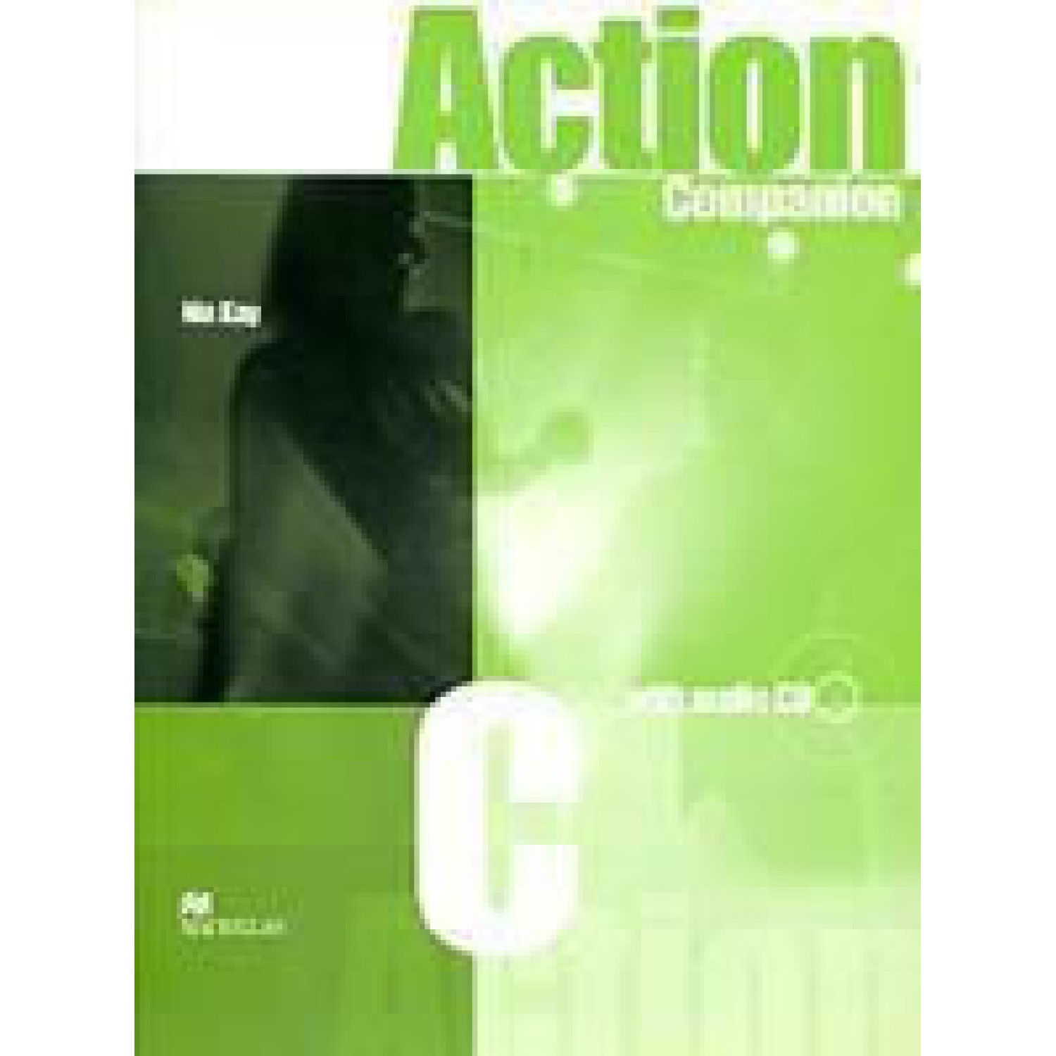 Action Companion C