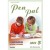 Pen Pal BOOK 3 