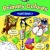 Primary Colours pupil' s Book 2
