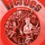 Heroes Workbook 2 