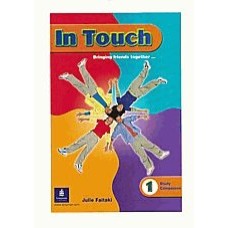 In Touch 1 