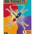 In Touch 1 