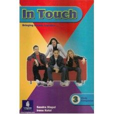 In Touch 3