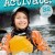 Activate! B2 Study Companion